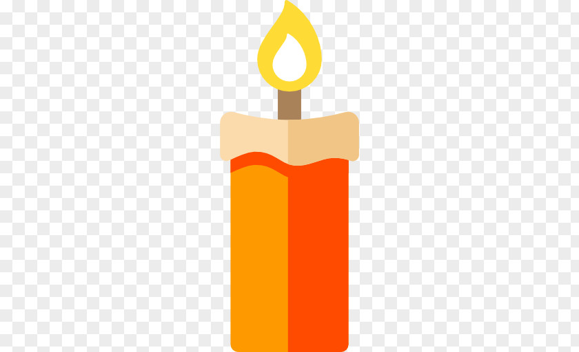 Lighted Candles Light Candle PNG