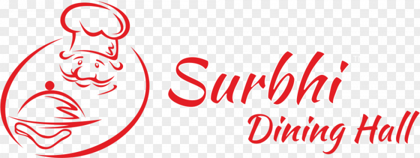 Logo Farsan Restaurant Dining Room Gujarati Cuisine PNG