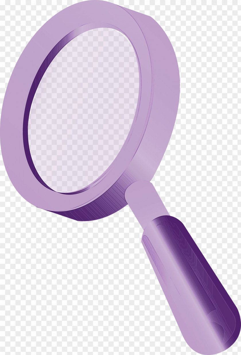 Magnifying Glass PNG