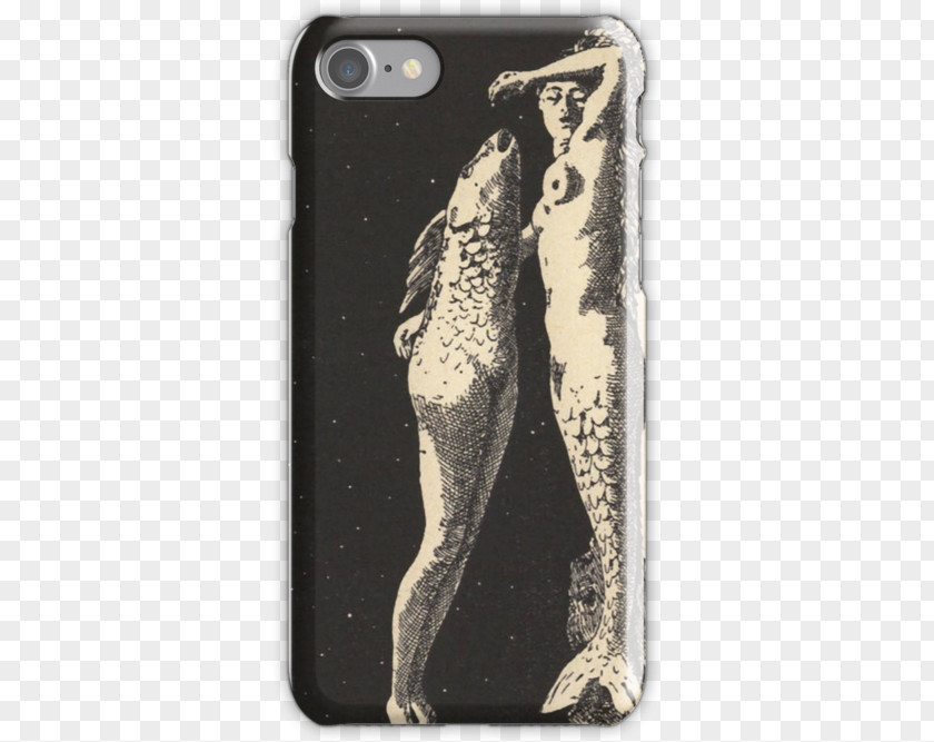 Magritte Androgyny Dream Samsung Galaxy Animal PNG