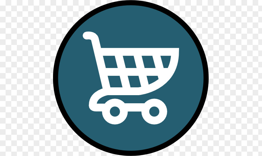 Marketplace Online Marketing E-commerce Shopping PNG