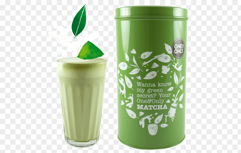 Matcha Latte Masala Chai Health Shake Coffee PNG