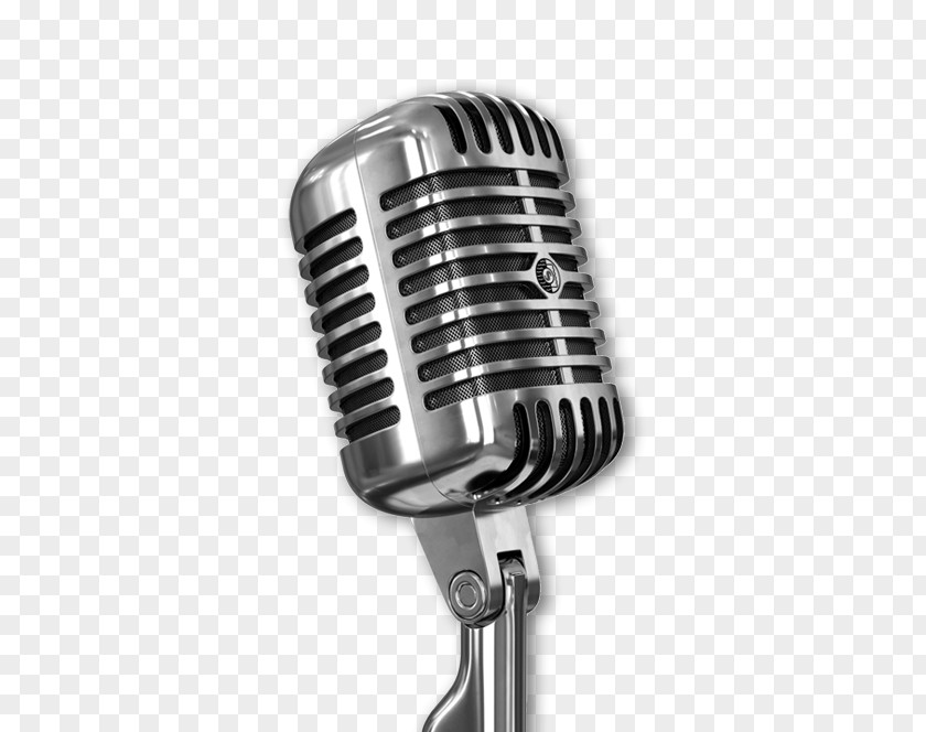 Microphone Download Clip Art PNG