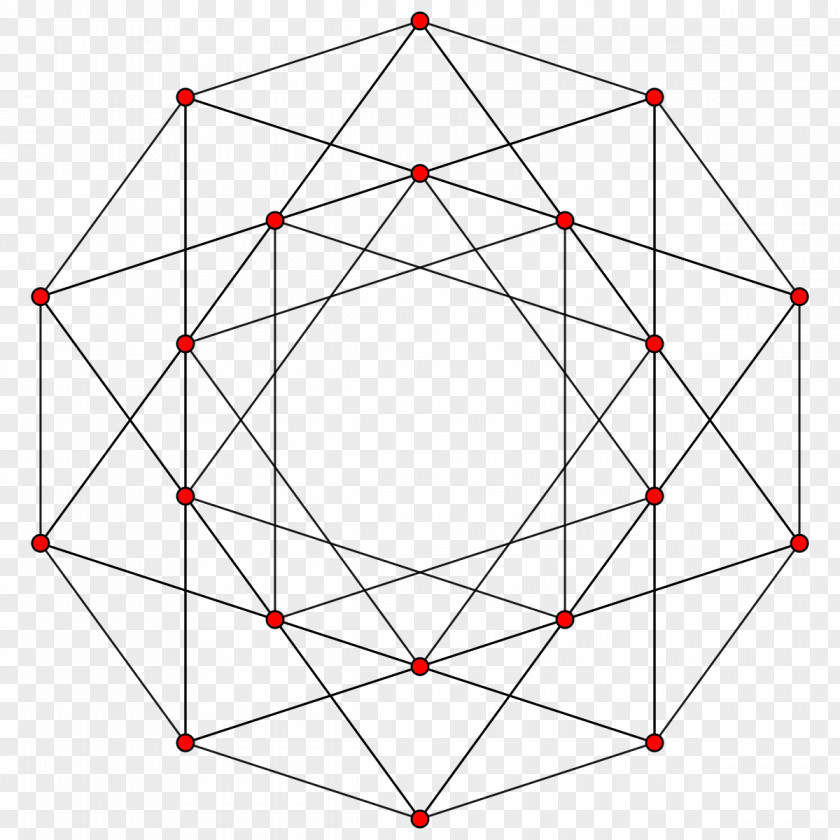Polyhedron 5-cell Regular Skew Polytope Simplex PNG