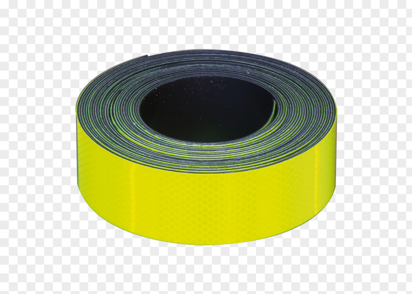 Reflective High-visibility Clothing Adhesive Tape 12th International Conference On The Scientific And Clinical Applications Of Magnetic Carriers Craft Magnets Sticker PNG