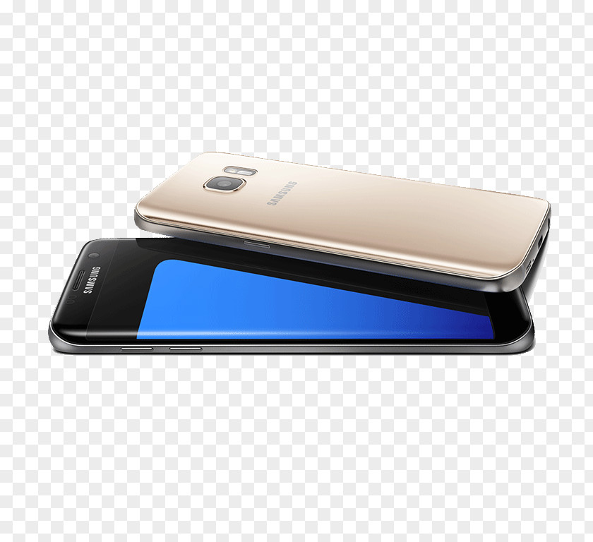 Samsung GALAXY S7 Edge Galaxy Note 8 7 S6 PNG
