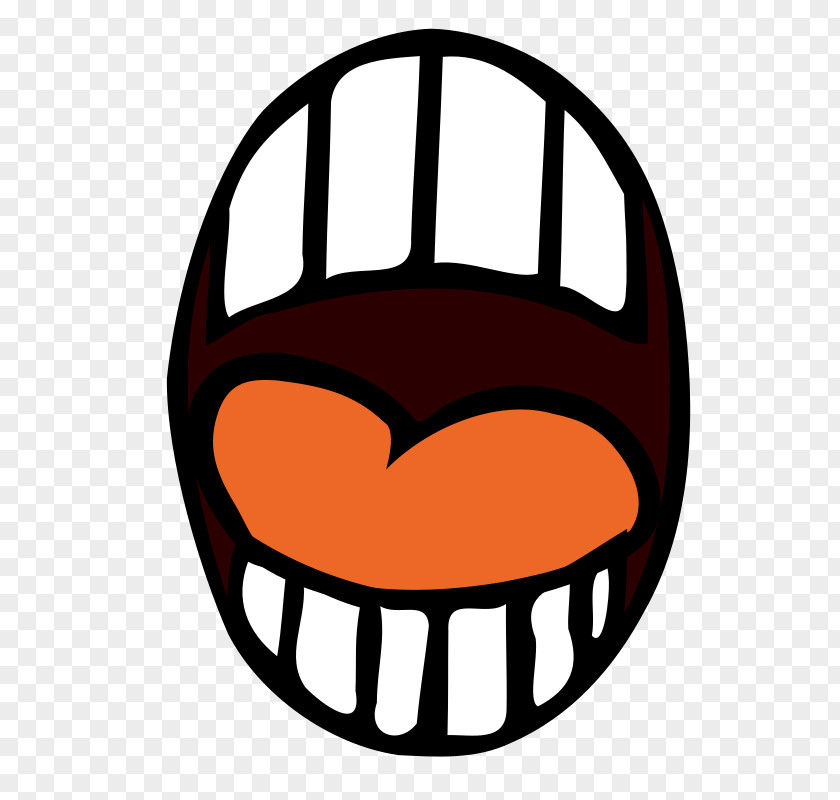 Smiling Mouth Cliparts Lip Clip Art PNG