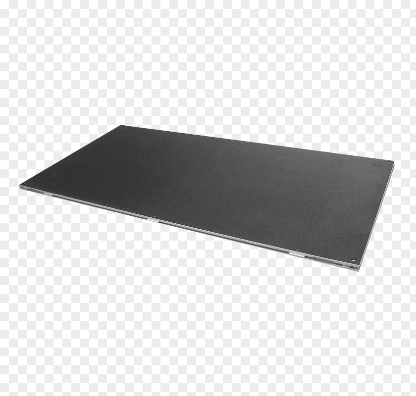Table Cast Iron Griddle Barbecue PNG