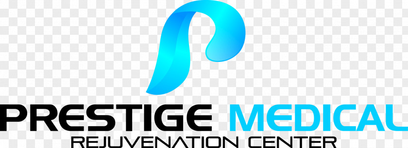 Technology Prestige Medical Rejuvenation Center Logo Brand PNG