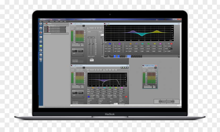 Tecnology Computer Monitors Software Electronics PNG