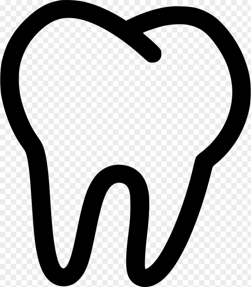 Teeth Logo Tooth Fairy Human Clip Art PNG