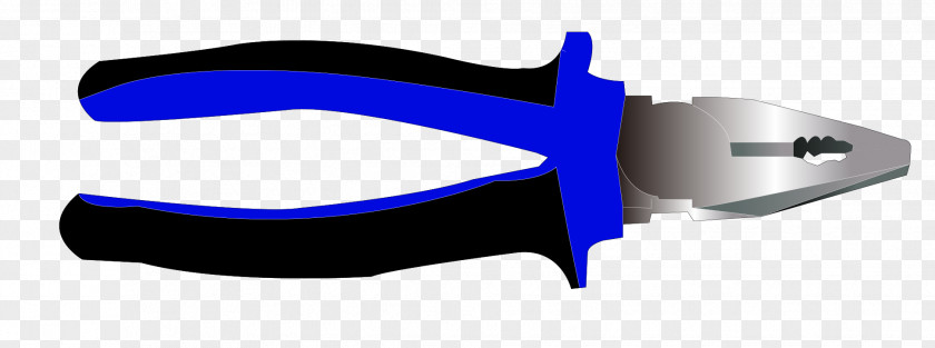 Vector Pliers Material Euclidean Computer File PNG