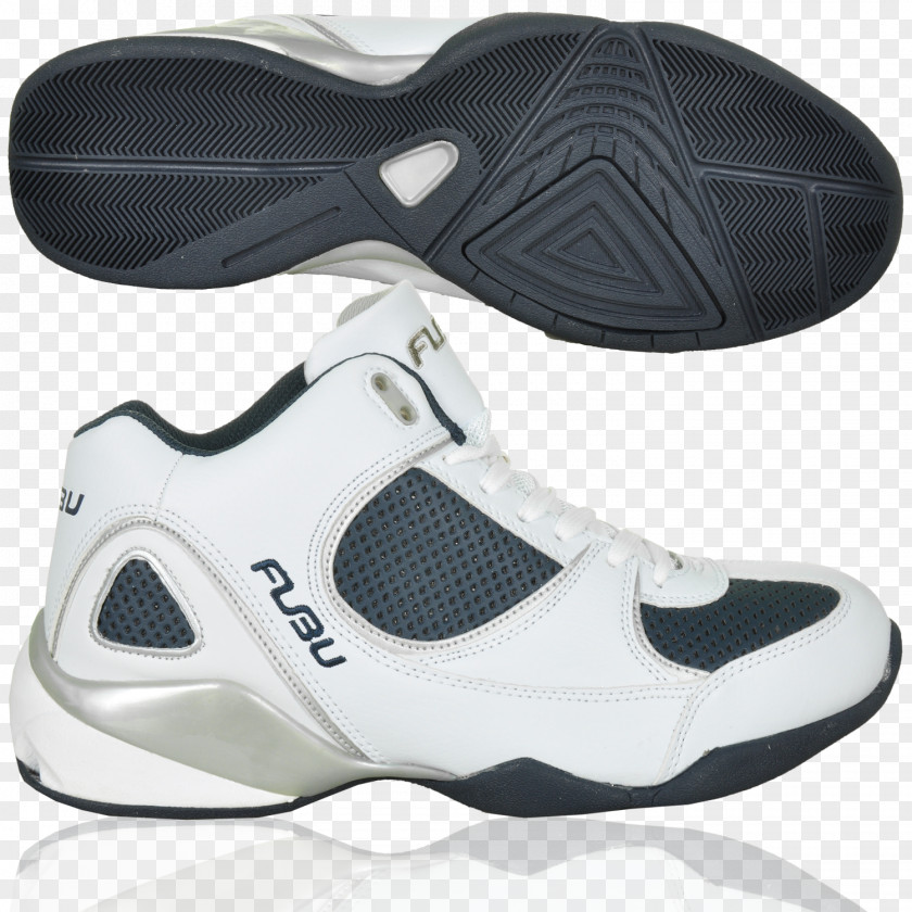 White Shoes Sneakers Shoe Sportswear Cross-training PNG