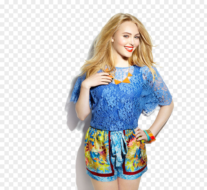 AnnaSophia Robb The Carrie Diaries Flickr Female Tizdale PNG