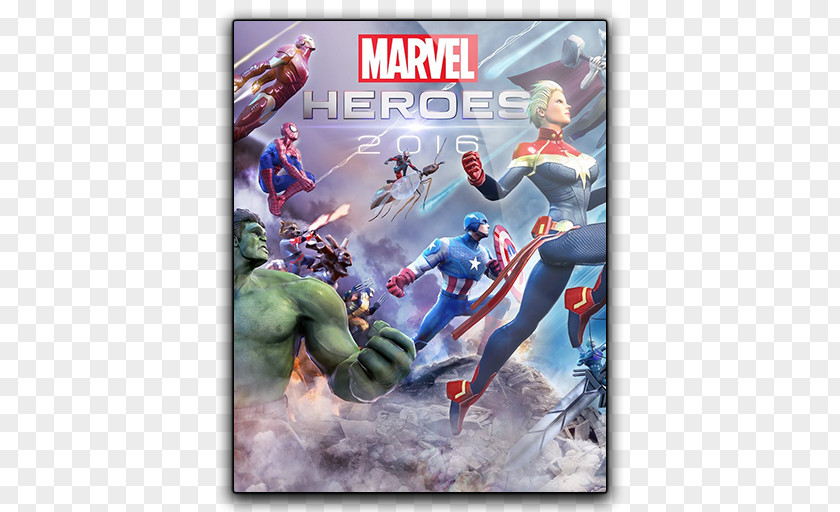 Ant Man Marvel Heroes 2016 Carol Danvers Ant-Man 4K Resolution DC Universe Online PNG