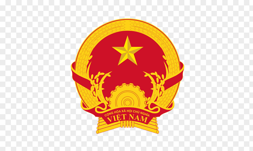 Ban Infographic North Vietnam South War Emblem Of PNG