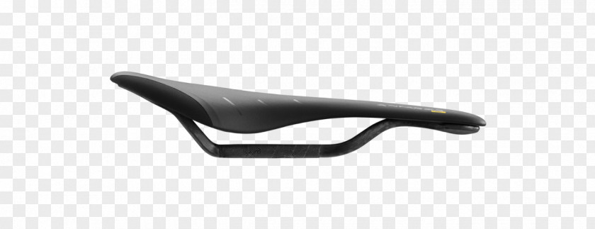 Bicycle Saddles Naver Blog Road PNG