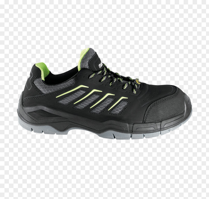 Boot Steel-toe Shoe Sneakers Clothing PNG