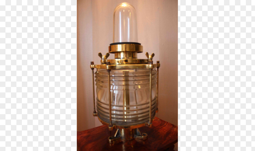 Brass 01504 Lighting PNG