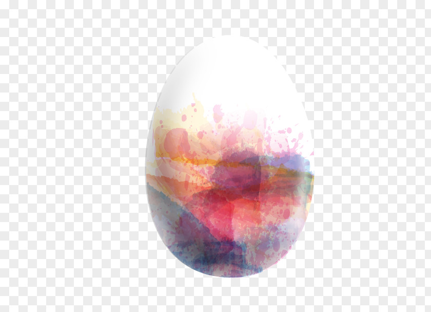 Cartoon Egg Eggs Exquisite Ink Chicken Google Images PNG