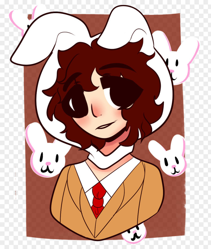 Cat Wattpad Samgladiator Fan Fiction Art PNG