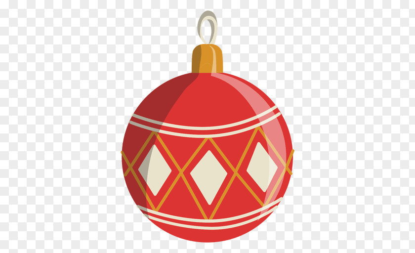 Christmas Ornament Drawing Tree PNG