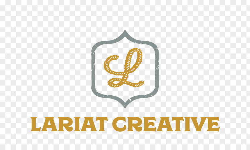 Creative Poster Design Logo Product Brand Font Initial PNG