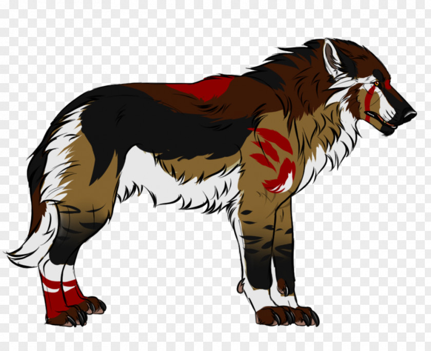 Dog Cat Canidae Character PNG