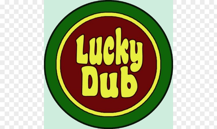 Dub Lucky No Money, Worries Mindset Musician PNG