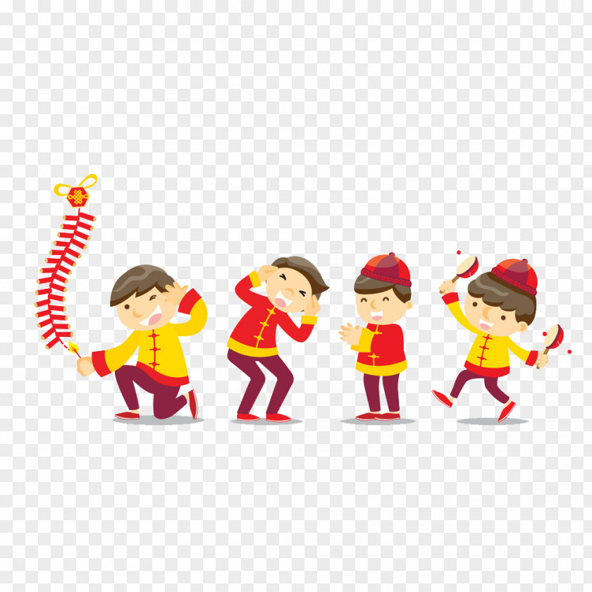 Fang Royalty-free Vector Graphics Illustration Stock Photography Lion Dance PNG