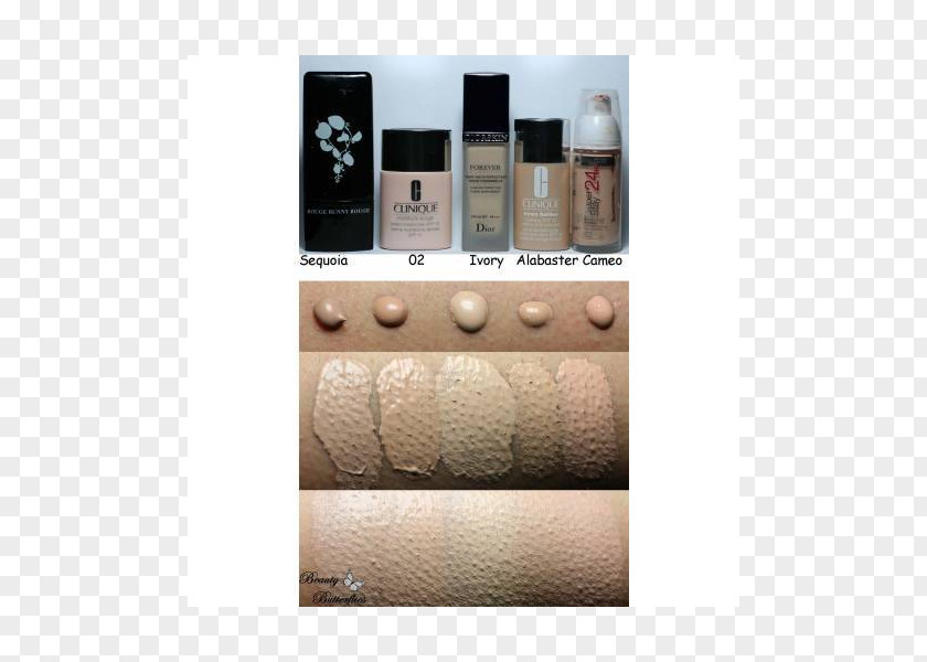 Keychain Cosmetics Foundation Christian Dior SE Make-up Human Skin Color PNG