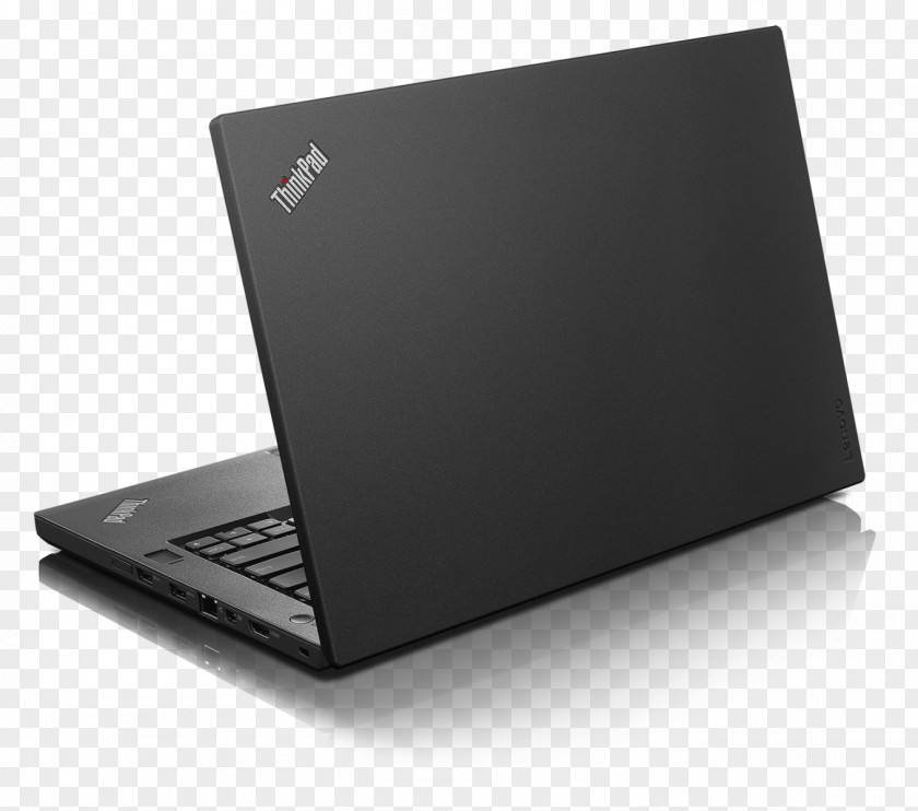 Laptop Intel Core I7 Lenovo ThinkPad PNG