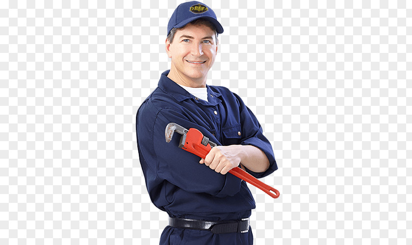 Legacy Plumbing Plumber Home Repair Handyman PNG