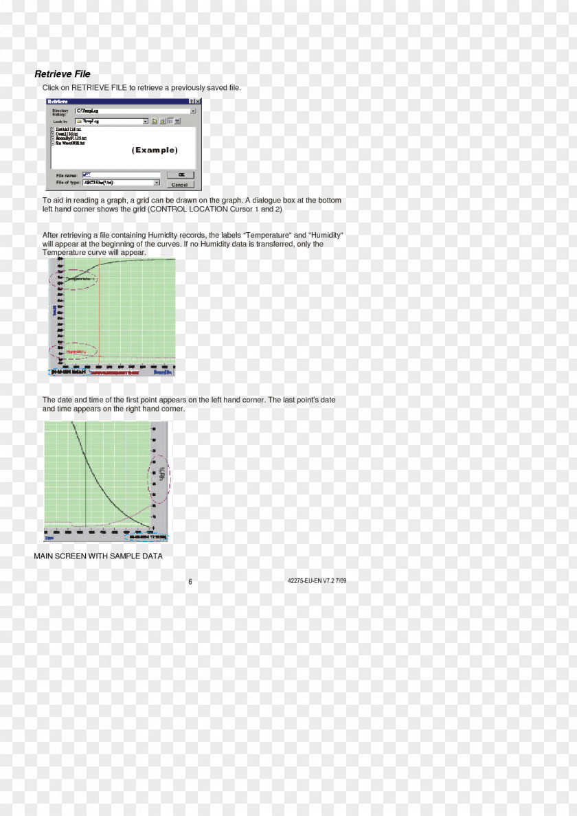 Line Document Angle PNG