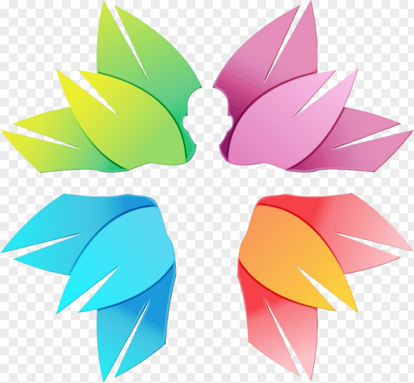 Logo Paper Product Yoga Day PNG