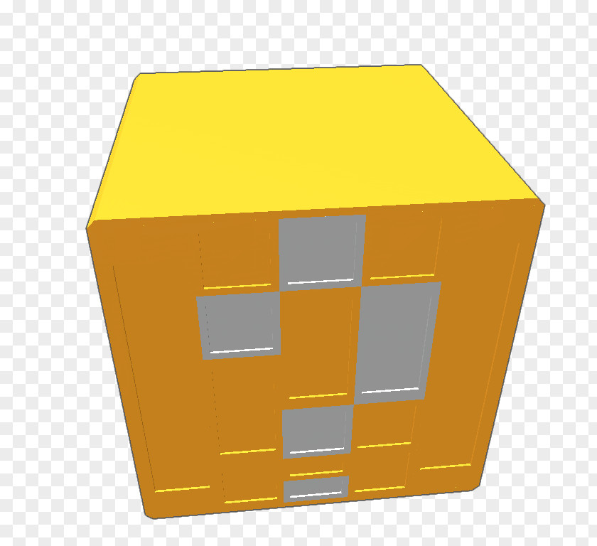 Lucky Blocks Roblox Product Design Line Angle PNG