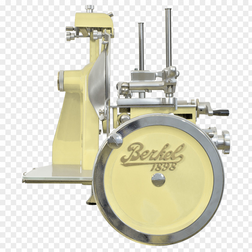 Meat Ankarsrum Assistent Original Mixer Machine Bread PNG