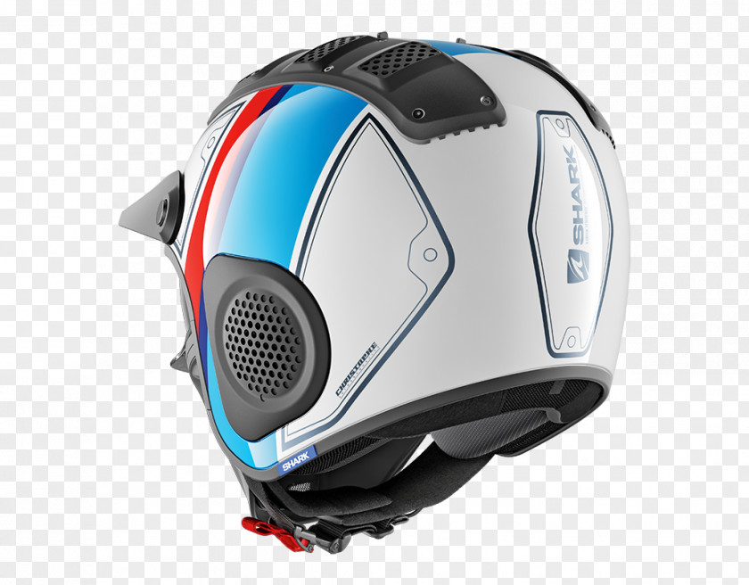 Motorcycle Helmets Shark Price PNG