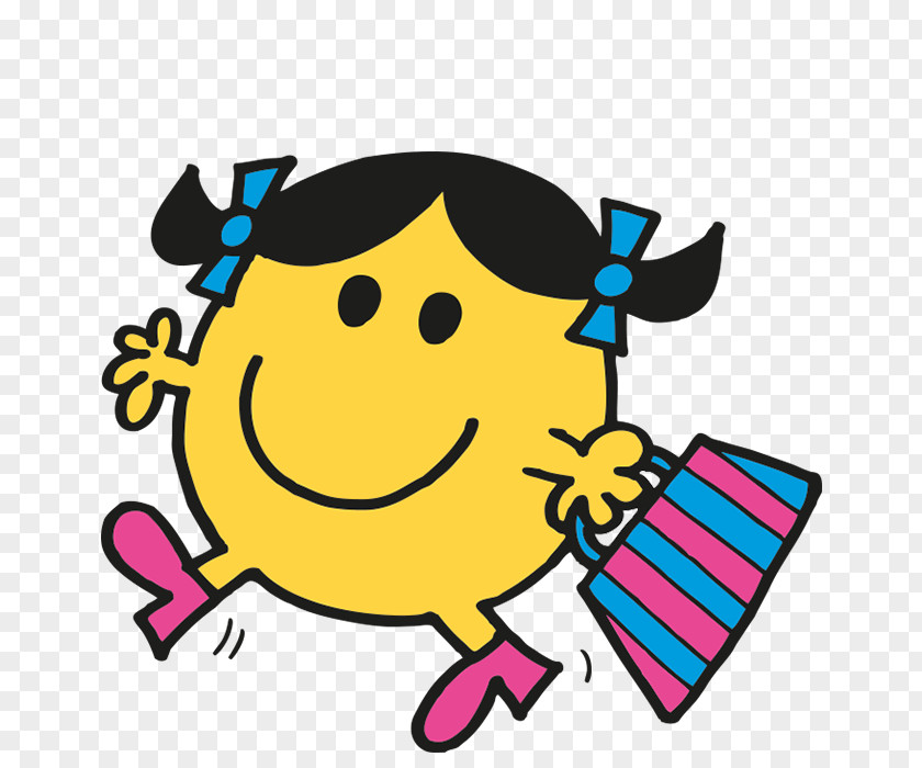 Mr Brave Little Miss Tidy Mr. Men Madame Range-Tout Tiny Clip Art PNG