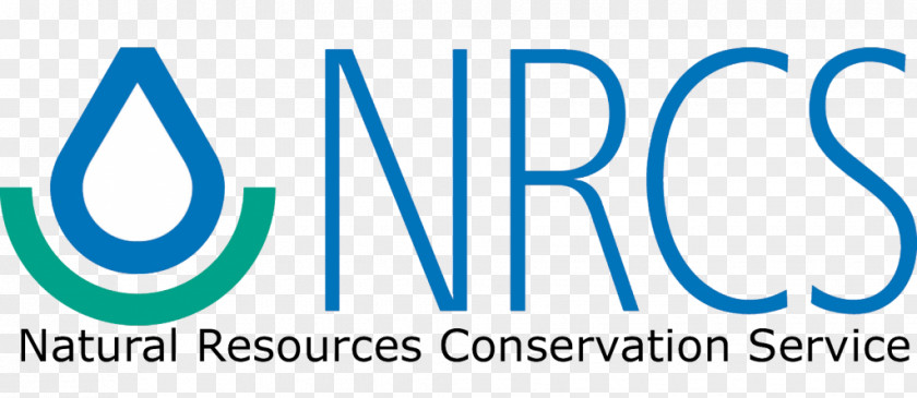 Natural Resources Conservation Service United States Department Of Agriculture Mountain Castles Soil & Water District PNG