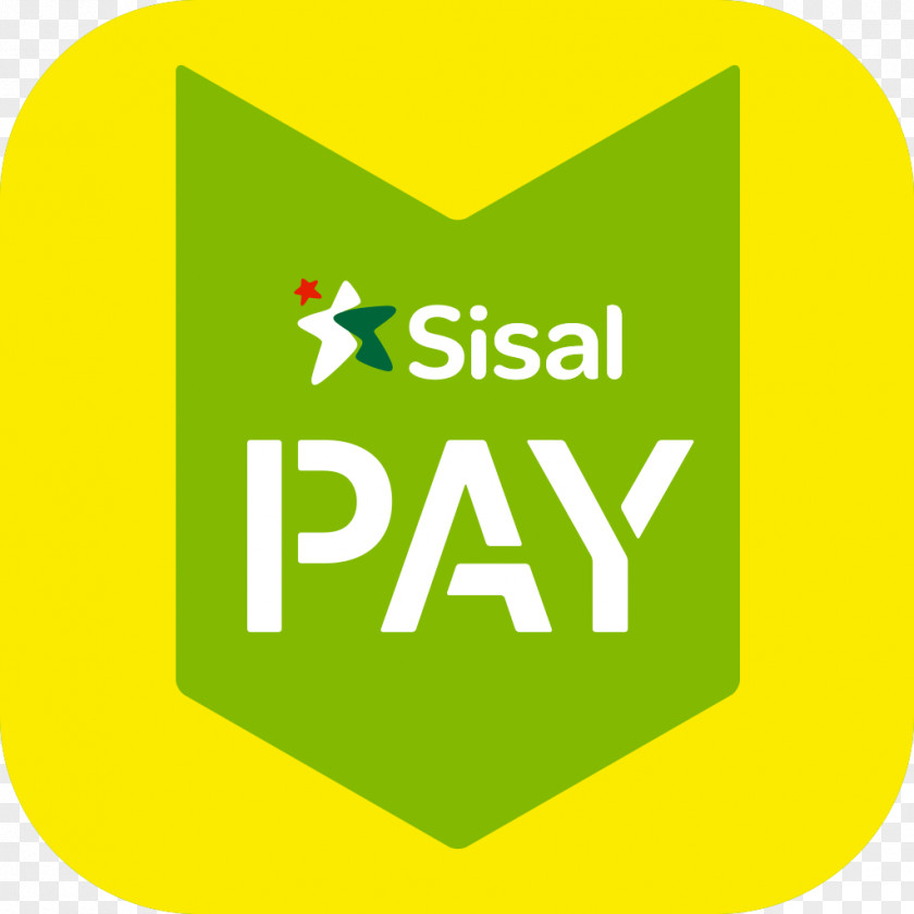 Papá Sisal Textile Payment App Store PNG