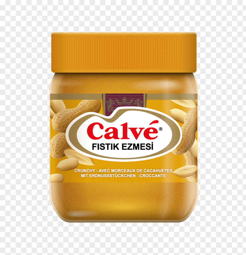 Peanut Butter Calve Product Spread PNG
