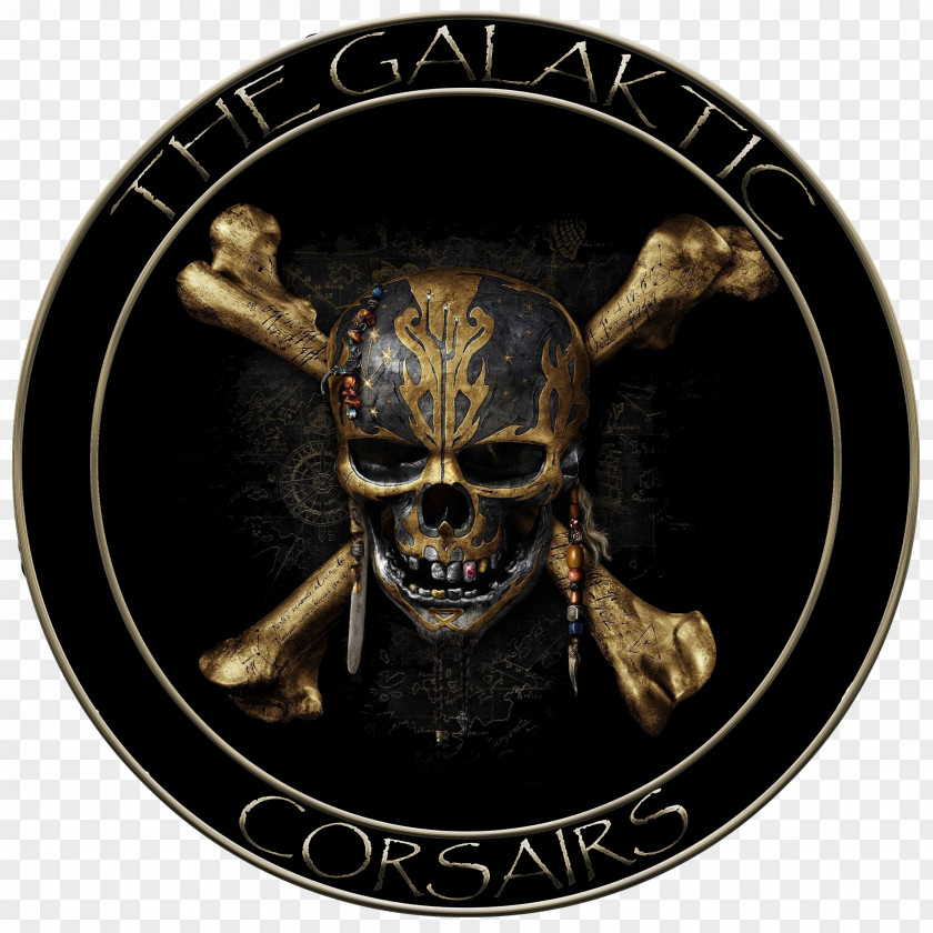 Pirates Of The Caribbean Jack Sparrow Captain Armando Salazar Carina Smyth Film PNG