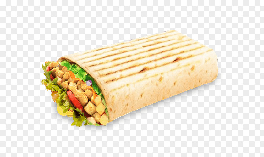 Pizza Taco Panini Take-out Bread PNG