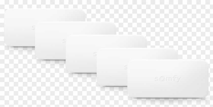 Protect Skin Rectangle PNG