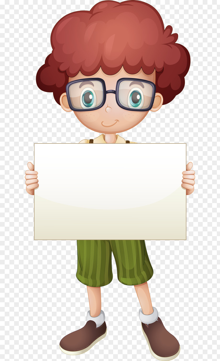 Psychology Book Royalty-free Clip Art PNG