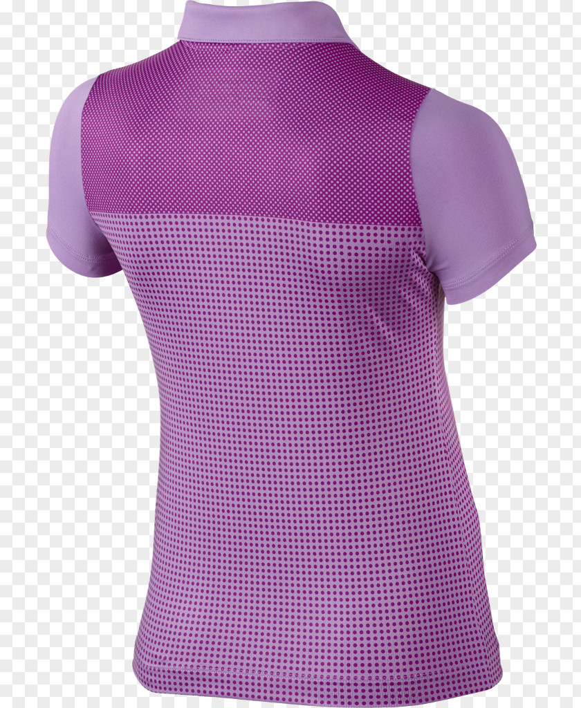 Shirt Shoulder Sleeve PNG