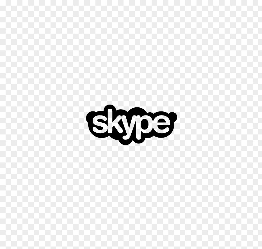 Skype For Business Microsoft Account Android PNG