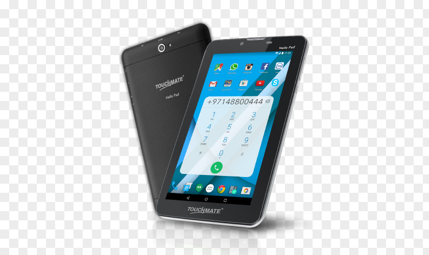 Smartphone Feature Phone PDA Tablet Computers PNG