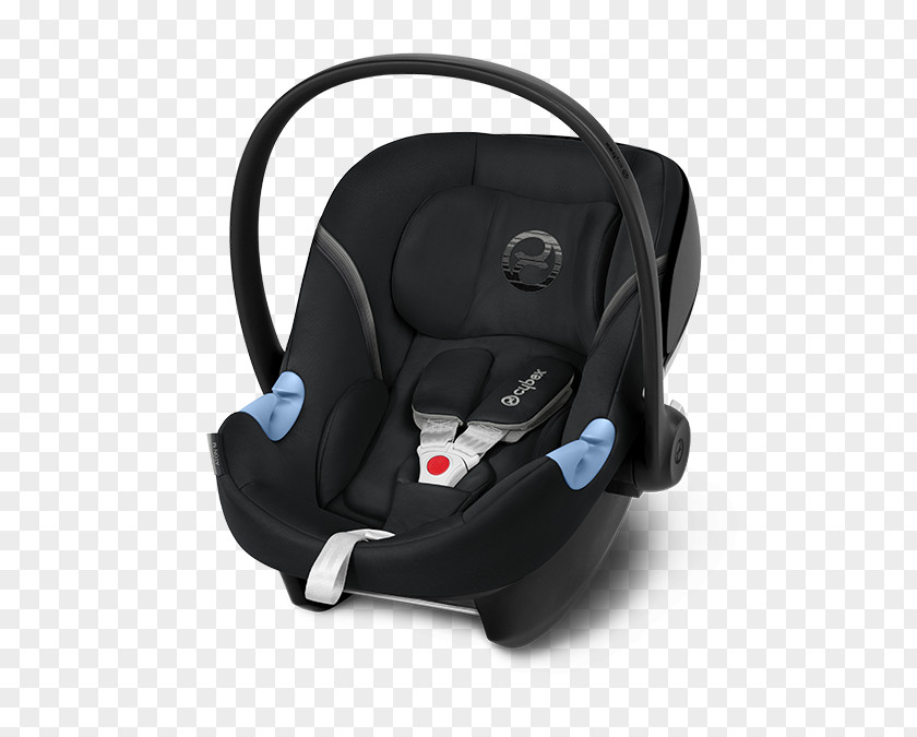 Social Media Icons 13 0 1 Baby & Toddler Car Seats CYBEX Balios M Transport PNG